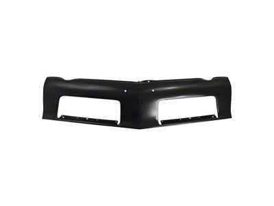Front Valance Panel (67-68 Camaro, Excluding RS)