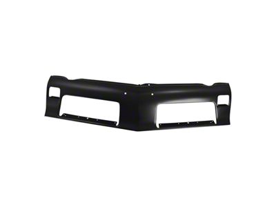 Front Valance Panel (1968 Camaro RS)