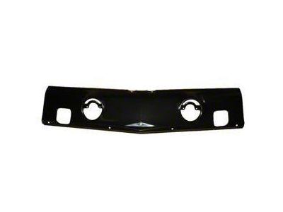 Front Valance Panel (1969 Camaro)