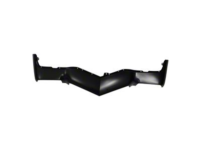 Front Valance Panel (70-73 Camaro, Excluding RS)