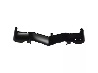 Front Valance Panel (70-73 Camaro RS)