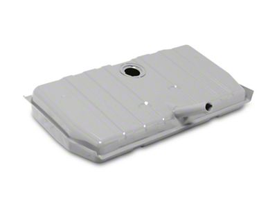 OPR Fuel Tank; 18-Gallon (1970 Camaro w/o EEC)