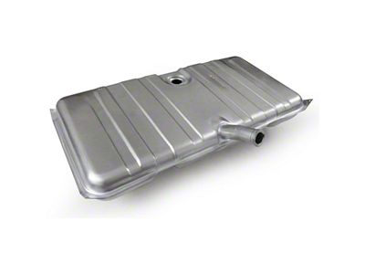 Fuel Tank (1969 Camaro)