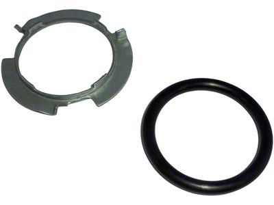Fuel Tank Lock Ring (74-79 Camaro)