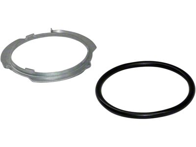 Fuel Tank Lock Ring (82-92 Camaro)