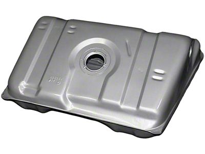 Fuel Tank with Lock Ring and Seal (82-92 Camaro w/o Filler Neck)