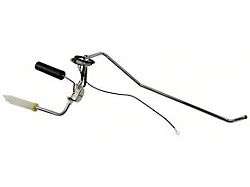 Fuel Tank Sending Unit; 3/8-Inch (67-69 Camaro)