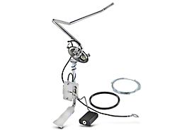 Fuel Tank Sending Unit (1967 Camaro)