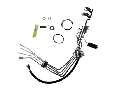 Fuel Tank Sending Unit (85-92 Camaro)