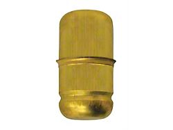 Fuel Tank Sending Unit Float (67-76 Camaro)