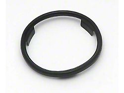 Camaro Fuel Tank Sending Unit Gasket, NOS Original GM, 1982-1992