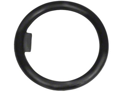 Fuel Tank Sending Unit Gasket (76-81 Camaro)