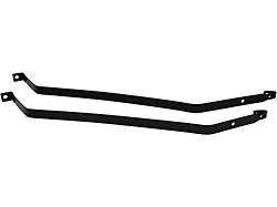 Fuel Tank Straps (74-81 Camaro)