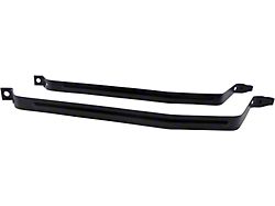 Fuel Tank Straps (67-69 Camaro)