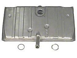 OPR Gas Tank, 18 Gallon, Without Evaporative Emissions Control (1970 Camaro)