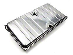 OPR Gas Tank (67-68 Camaro)