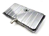 OPR Gas Tank (1969 Camaro)