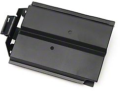 Gas Tank Door,Standard/Z28,78-81 (Z28 Coupe)