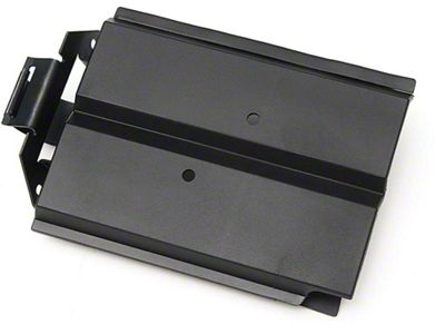 Gas Tank Door,Standard/Z28,78-81 (Z/28 Coupe)
