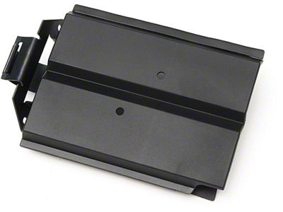 Gas Tank Door,Standard/Z28,78-81 (Z28 Coupe)