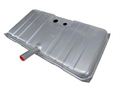 Gas Tank, EFI Converted (1969 Camaro)
