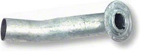 67247-002 Kenworth | AIR SPRING ASSY | Source One Parts Center