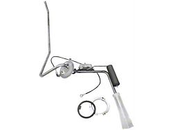 Fuel Sending Unit; 3/8-Inch (1967 Camaro)