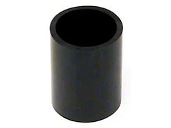 Gas Tank To Filler Neck Hose (67-68 Camaro)