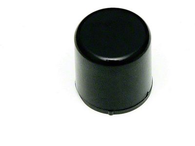 Camaro Gear Shift Button, 1984-1986