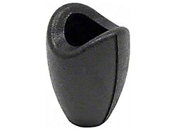 Gearshift Knob (73-81 Camaro w/ Automatic Transmission & Center Console)