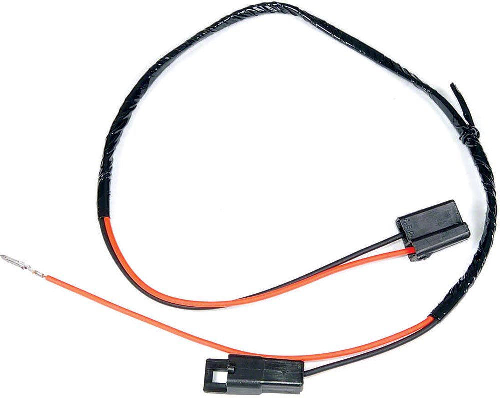 thumbnail image 2 of Audi A4 A5 Glove Box Light Wiring Harness Kit With LED Bulb – Retrofit Installation 2 of 5