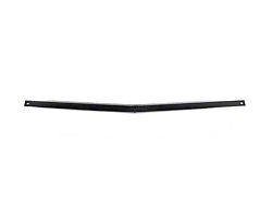 68 Std Lower Grille Molding, Repro 