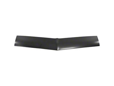 Header Panel (67-68 Camaro)