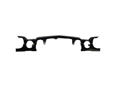 Header Panel (70-73 Camaro)