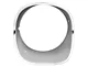 Headlight Bezel,Right,Rally Sport RS ,74-77 (Rally Sport RS Coupe)