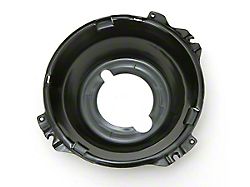 1974-1981 Chevy-GMC Truck Headlight Bucket, Round-7