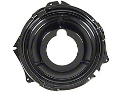 OPR Rh Sealed Beam Bucket Only, New Rh