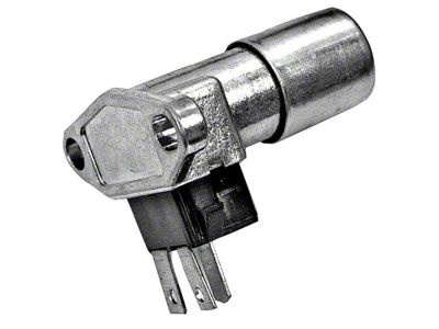 Headlight Dimmer Switch (67-73 Camaro)