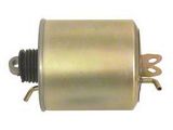 Rally Sport Headlight Vacuum Actuator (68-69 Camaro RS)