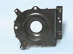OPR Camaro Headlight Housing Mounting Bracket, For Cars With Standard Trim Non-Rally Sport , Right, 1967