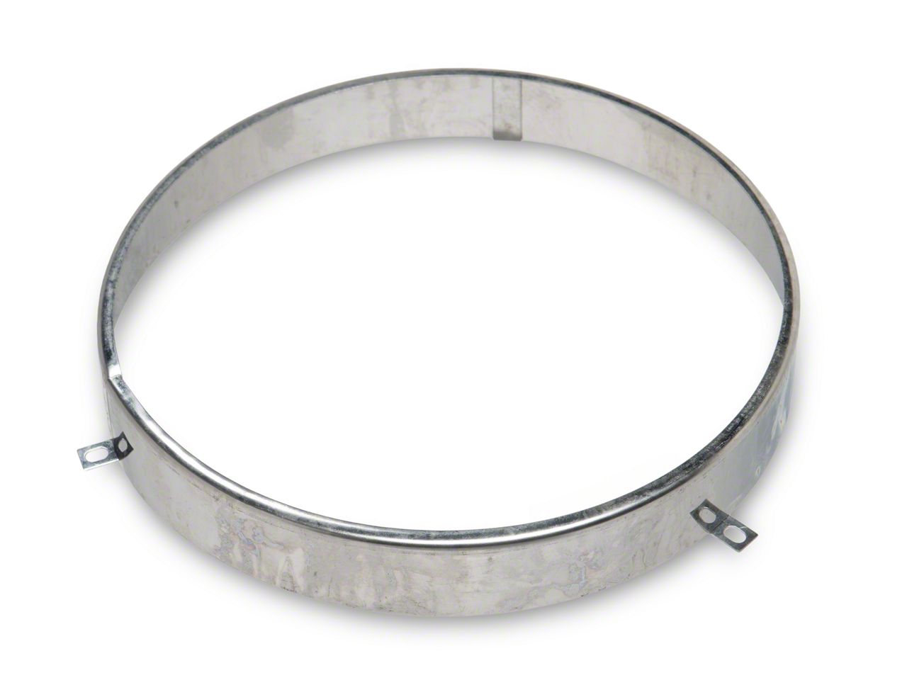1953-1962 C1 Corvette Accessories & Parts | Ecklers