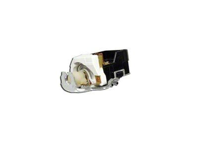Headlight Switch,Cars With Rally Sport RS Trim,68-69