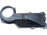OPR Heater Box Firewall Cover, Big Block (67-69 Camaro)