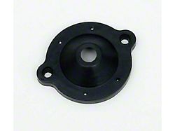 Heater Core Pipe Grommet (67-69 Camaro)