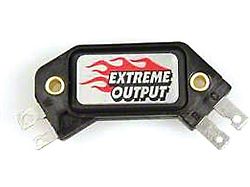 HEI Distributor Ignition Module, High Performance (67-69 Camaro)
