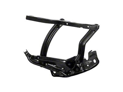 OPR 1968 Hood Hinge, Right