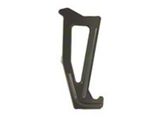 OPR Camaro Hood Latch Release Support Bracket, 1969