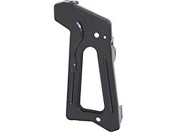 Hood Latch Support (70-73 Camaro Base, RS)