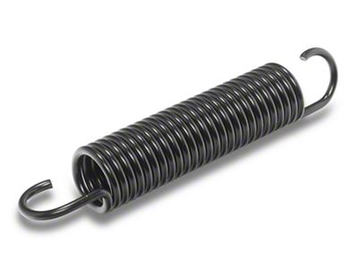 OPR Hood Spring (67-69 Camaro)