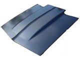 OPR Cowl Hood,Reproduction, 67-69